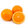 Oranges