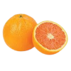 Oranges
