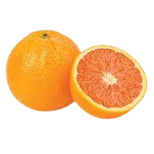 Oranges
