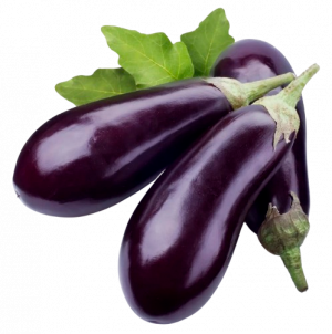 Eggplant