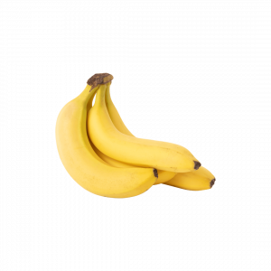 Bananes