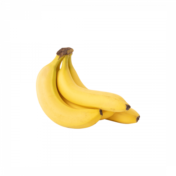 Bananes