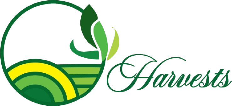 Harvests