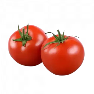 Tomates