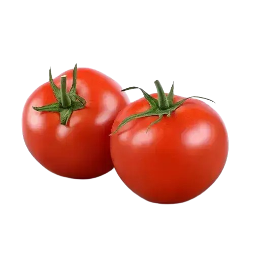 Tomates