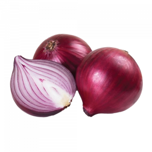 Oignons