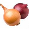Oignons