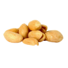 Arachides