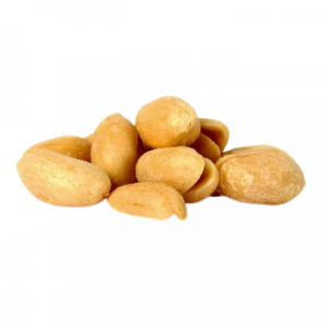 Arachides